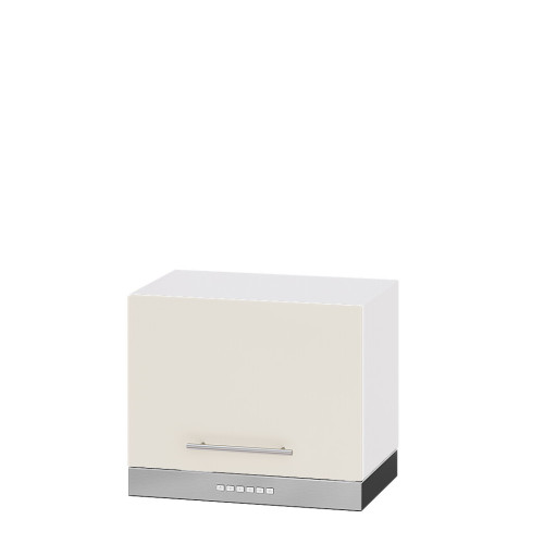 Modern Top pentru Hota de Aragaz В15-500
