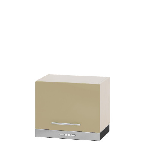 Modern Top pentru Hota de Aragaz В15-500
