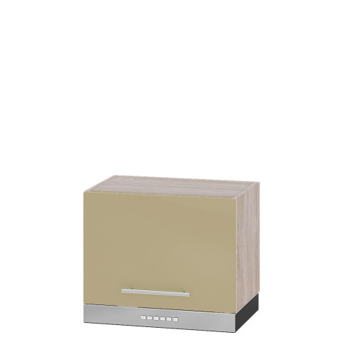 Modern Top pentru Hota de Aragaz В15-500