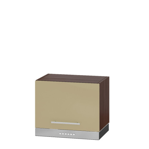 Modern Top pentru Hota de Aragaz В15-500
