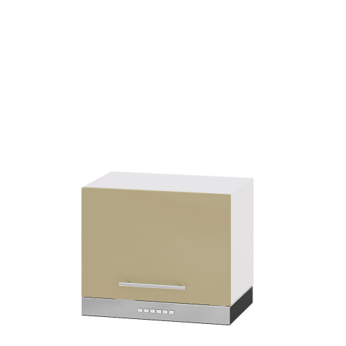 Modern Top pentru Hota de Aragaz В15-500