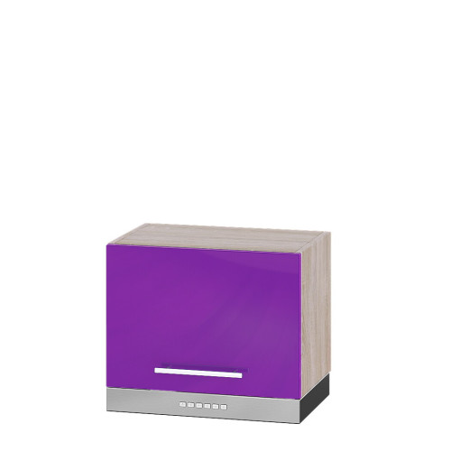 Modern Top pentru Hota de Aragaz В15-500