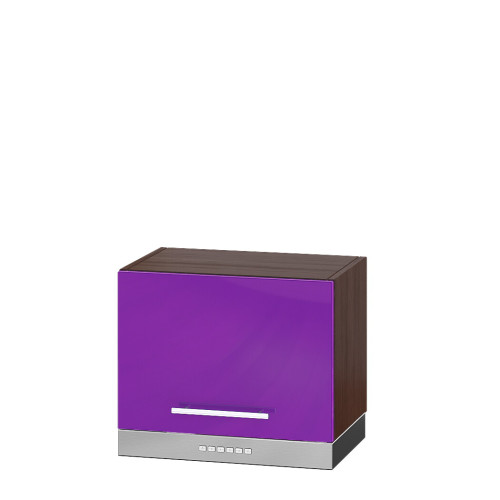 Modern Top pentru Hota de Aragaz В15-500