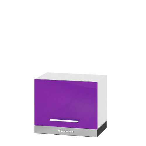 Modern Top pentru Hota de Aragaz В15-500