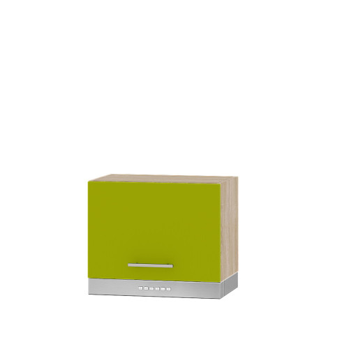Modern Top pentru Hota de Aragaz В15-500