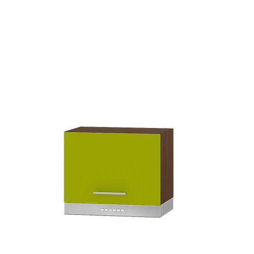Modern Top pentru Hota de Aragaz В15-500