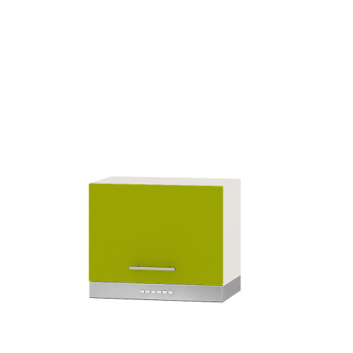 Modern Top pentru Hota de Aragaz В15-500