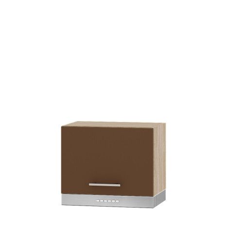Modern Top pentru Hota de Aragaz В15-500