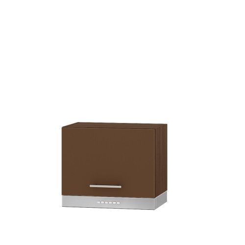 Modern Top pentru Hota de Aragaz В15-500
