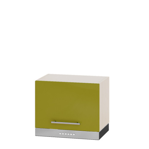 Modern Top pentru Hota de Aragaz В15-500