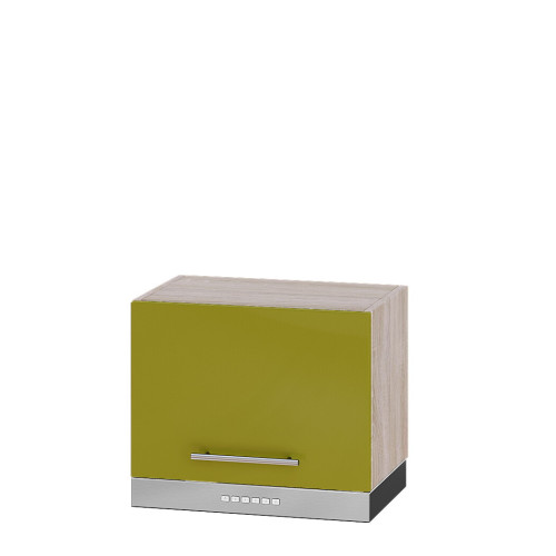 Modern Top pentru Hota de Aragaz В15-500