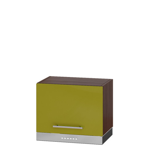 Modern Top pentru Hota de Aragaz В15-500