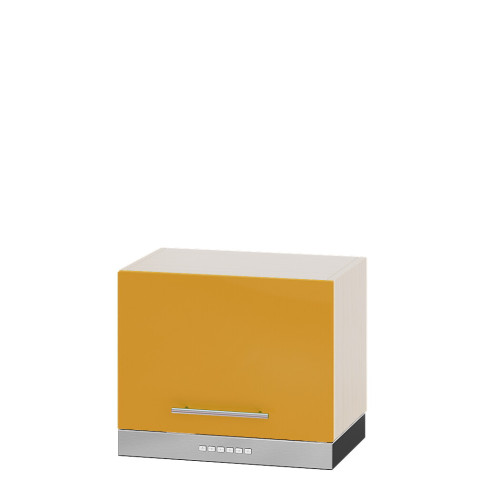 Modern Top pentru Hota de Aragaz В15-500