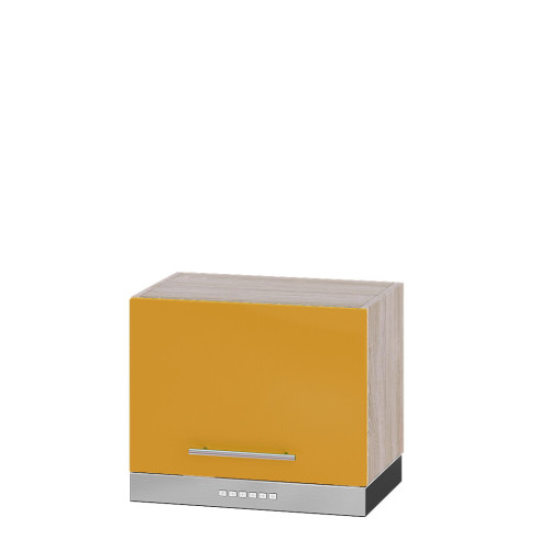 Modern Top pentru Hota de Aragaz В15-500