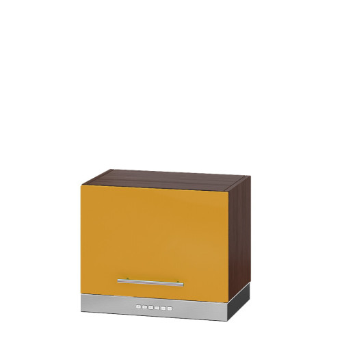 Modern Top pentru Hota de Aragaz В15-500