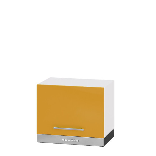 Modern Top pentru Hota de Aragaz В15-500
