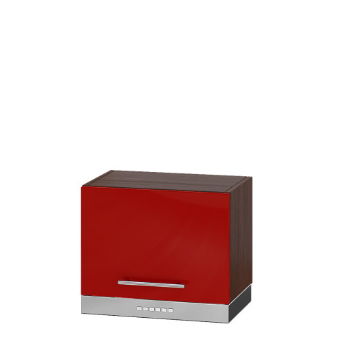 Modern Top pentru Hota de Aragaz В15-500