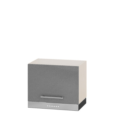 Modern Top pentru Hota de Aragaz В15-500