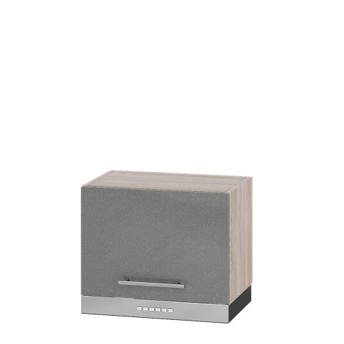 Modern Top pentru Hota de Aragaz В15-500