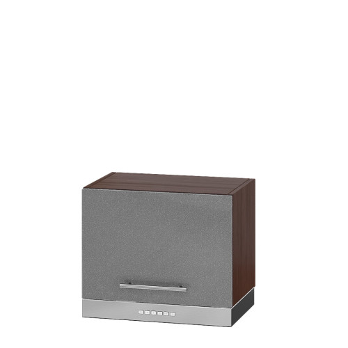 Modern Top pentru Hota de Aragaz В15-500