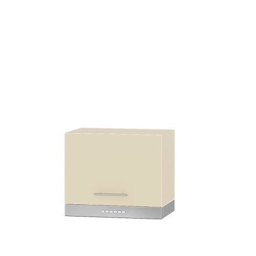 Modern Top pentru Hota de Aragaz В15-500