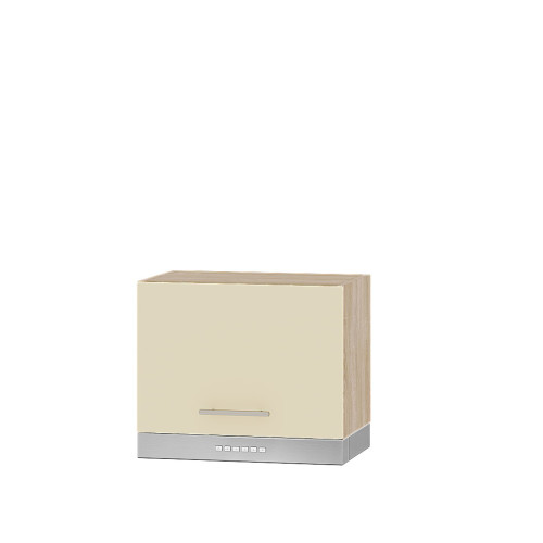 Modern Top pentru Hota de Aragaz В15-500