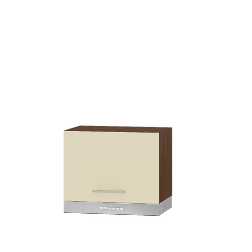 Modern Top pentru Hota de Aragaz В15-500