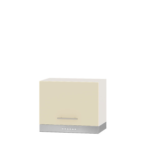 Modern Top pentru Hota de Aragaz В15-500