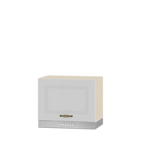Modern Top pentru Hota de Aragaz В15-500