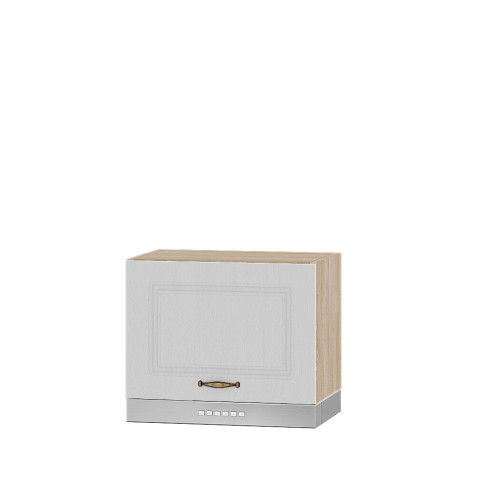 Modern Top pentru Hota de Aragaz В15-500