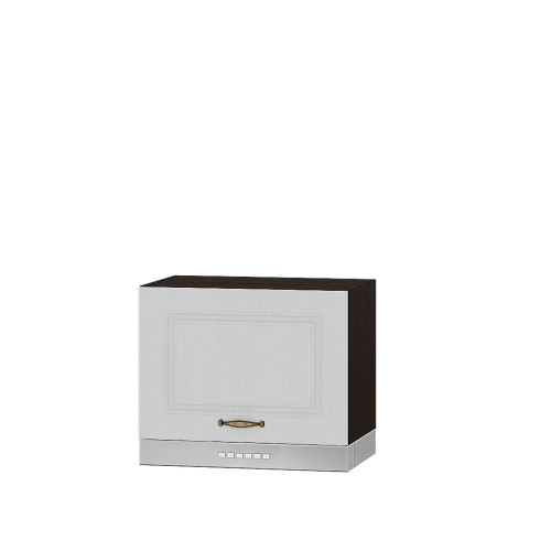 Modern Top pentru Hota de Aragaz В15-500