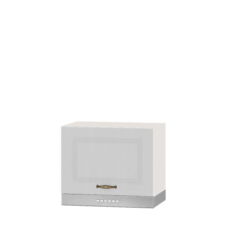 Modern Top pentru Hota de Aragaz В15-500