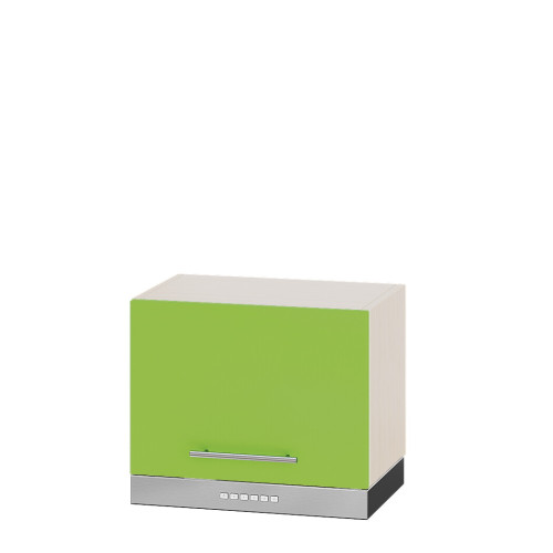Modern Top pentru Hota de Aragaz В15-500
