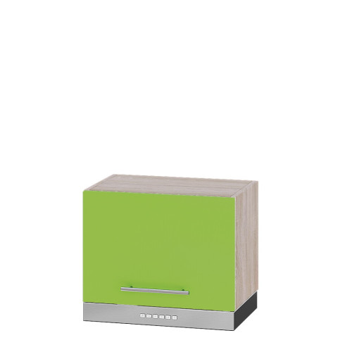 Modern Top pentru Hota de Aragaz В15-500