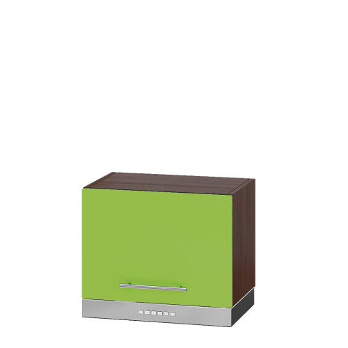 Modern Top pentru Hota de Aragaz В15-500