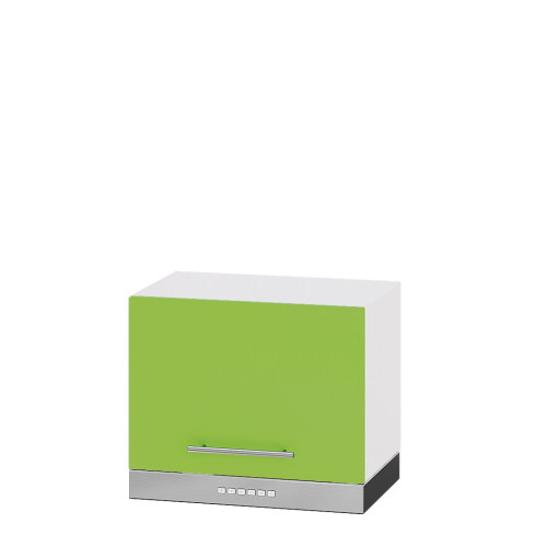 Modern Top pentru Hota de Aragaz В15-500