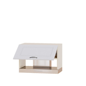 Modern Top pentru Hota de Aragaz В15-600
