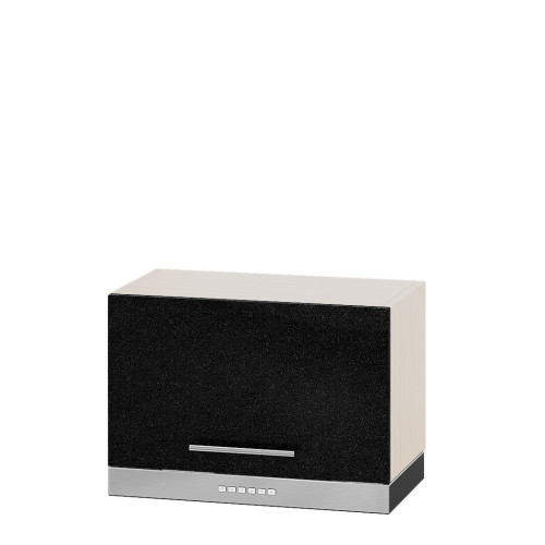 Modern Top pentru Hota de Aragaz В15-600 Modern Top pentru Hota de Aragaz В15-600