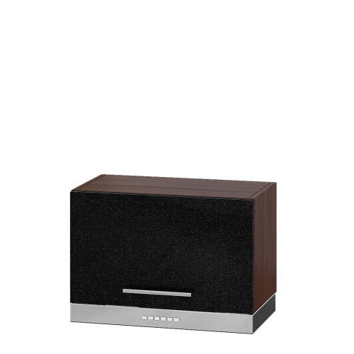 Modern Top pentru Hota de Aragaz В15-600 Modern Top pentru Hota de Aragaz В15-600