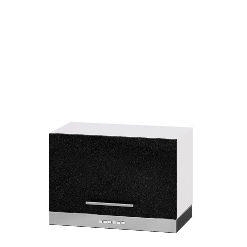 Modern Top pentru Hota de Aragaz В15-600 Modern Top pentru Hota de Aragaz В15-600