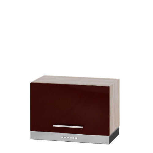 Modern Top pentru Hota de Aragaz В15-600 Modern Top pentru Hota de Aragaz В15-600