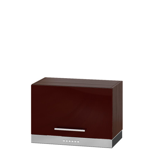 Modern Top pentru Hota de Aragaz В15-600 Modern Top pentru Hota de Aragaz В15-600
