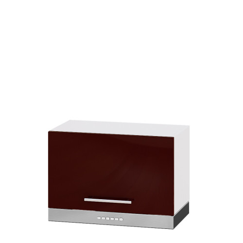 Modern Top pentru Hota de Aragaz В15-600 Modern Top pentru Hota de Aragaz В15-600