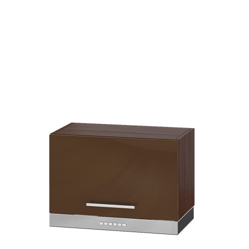 Modern Top pentru Hota de Aragaz В15-600 Modern Top pentru Hota de Aragaz В15-600