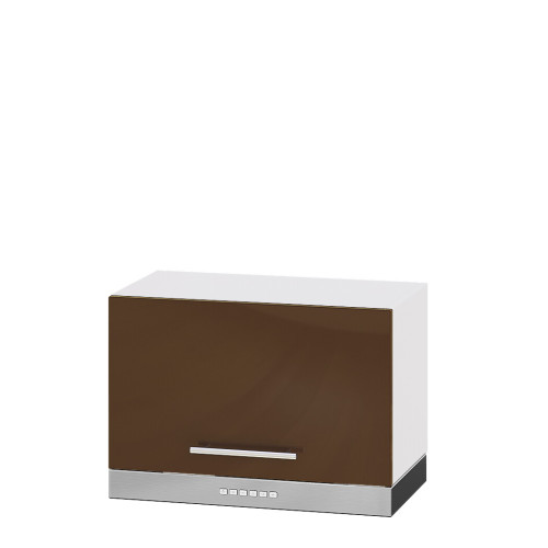 Modern Top pentru Hota de Aragaz В15-600 Modern Top pentru Hota de Aragaz В15-600