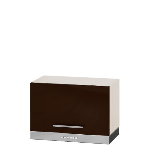 Modern Top pentru Hota de Aragaz В15-600 Modern Top pentru Hota de Aragaz В15-600
