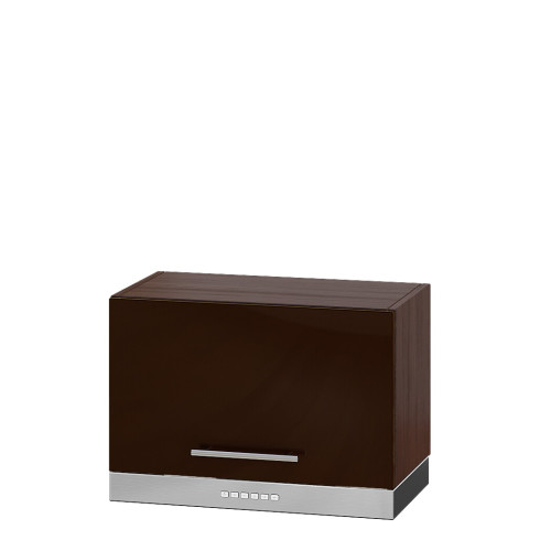 Modern Top pentru Hota de Aragaz В15-600 Modern Top pentru Hota de Aragaz В15-600