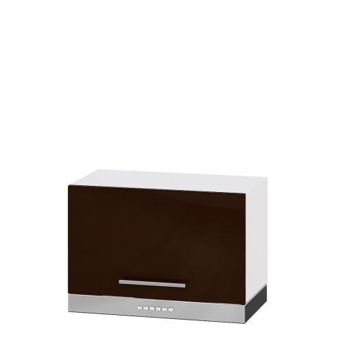 Modern Top pentru Hota de Aragaz В15-600 Modern Top pentru Hota de Aragaz В15-600