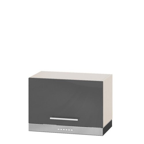 Modern Top pentru Hota de Aragaz В15-600 Modern Top pentru Hota de Aragaz В15-600