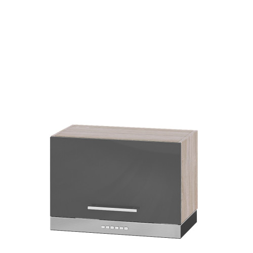 Modern Top pentru Hota de Aragaz В15-600 Modern Top pentru Hota de Aragaz В15-600